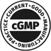 cGMP