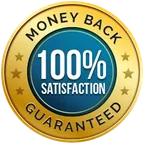 60-day guarantee