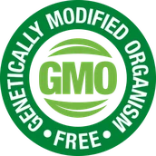 Non-GMO
