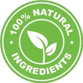 Natural ingredients