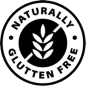 Gluten free