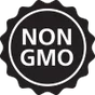 Non-GMO